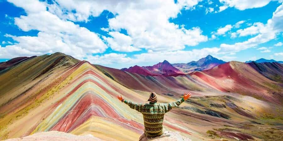 Cusco Machu Picchu Tour in 7 days 6 nights - The Overall Value and Experience