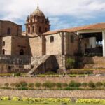 Cusco: MachuPicchu and Humantay Lagoon 6-Days Tour - What Makes This Tour Stand Out