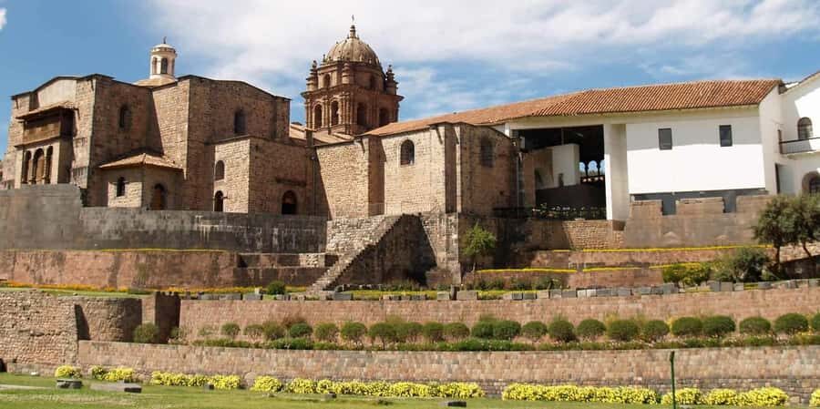 Cusco: MachuPicchu and Humantay Lagoon 6-Days Tour - What Makes This Tour Stand Out