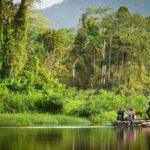 Cusco & Manu (8 Days Package Tour) - Who Should Consider This Tour?