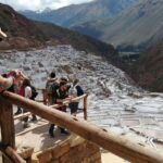 Cusco: Maras Salt Mines & Inca Moray Half Day Trip - FAQ: Your Practical Questions Answered