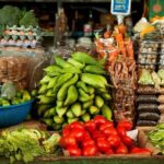 Cusco Markets and Ruins Small Group Tour - What Sets This Tour Apart? Why It’s Worth It