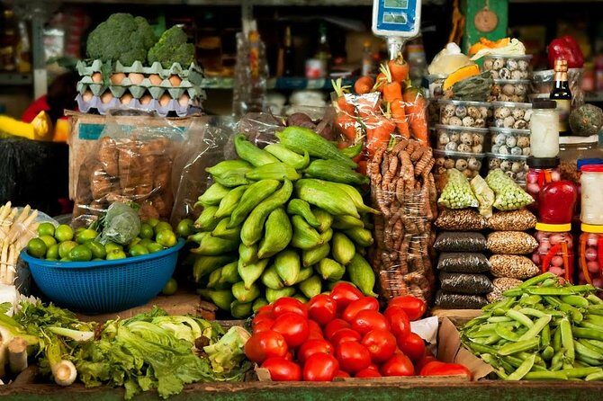 Cusco Markets and Ruins Small Group Tour - What Sets This Tour Apart? Why It’s Worth It