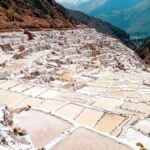 Cusco: Moray Agricultural Center - Salt mines of Maras - In-Depth Review of the Cusco: Moray & Salt Mines Tour