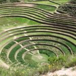 Cusco: Moray and Salineras de Maras | Private | - A Deep Dive Into the Experience