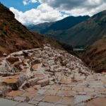 Cusco: Moray and Salineras (Salt Mines) Quad Bike Tour - Value and Practical Tips