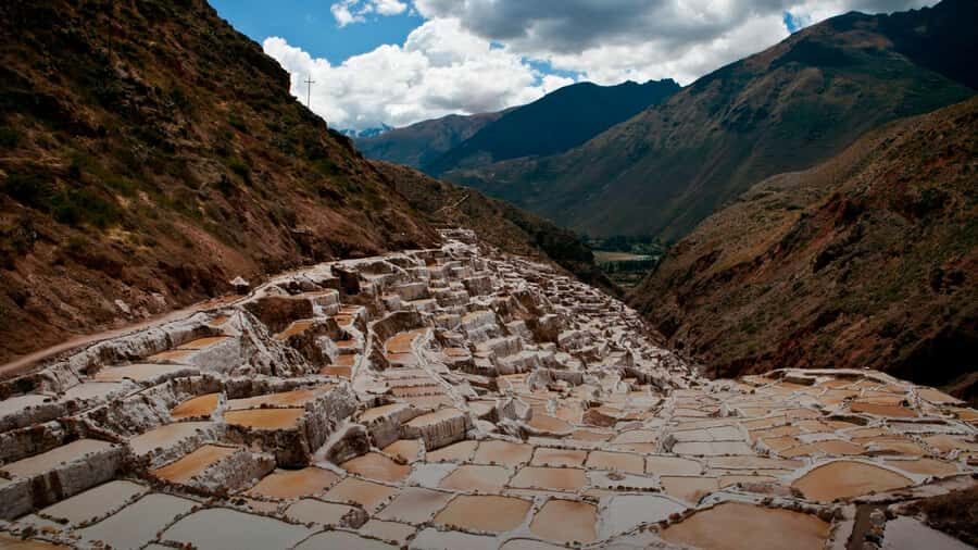 Cusco: Moray and Salineras (Salt Mines) Quad Bike Tour - Value and Practical Tips