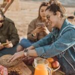 Cusco: Mountain View Picnic & Salt Mines Private Service - The Scenic Mountain View & Picnic Experience