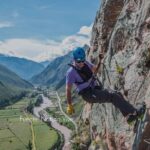 Cusco: Night at Skylodge, Via Ferrata, Sacred Valley Zipline - What’s Included, What’s Not