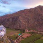 Cusco: Night in Skylodge + Via ferrata and zip line - Whats Included and What to Keep in Mind