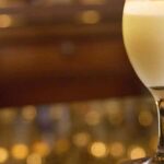 Cusco Night Tour + Pisco Sour Class - Who Should Consider This Tour?