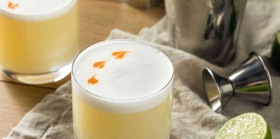 Cusco Night Tour + Pisco Sour Class - A Detailed Look at Cusco’s Nighttime Charm