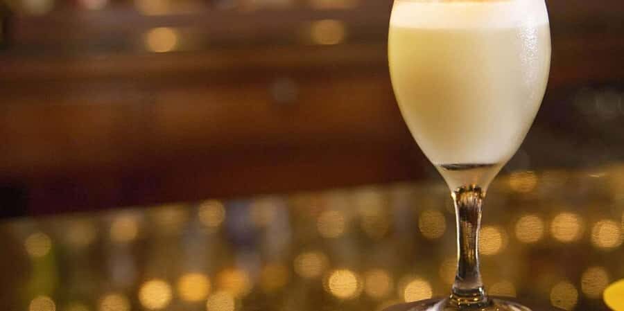 Cusco Night Tour + Pisco Sour Class - Who Should Consider This Tour?