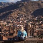 Cusco: Off The Beaten Path Private Tour - The Practical Side: What’s Included and What to Consider