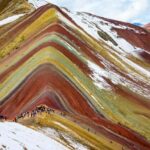 Cusco: One Day Adventure at Rainbow Mountain and Red Valley - What the Experience Feels Like