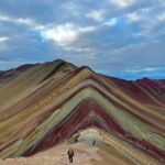 Cusco One Day: Tour Rainbow Mountain & Red Valley opcional - Why This Tour Is a Great Choice