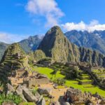 Cusco: One Day Tour to Machu Picchu with Train Transfers - A Detailed Look at the Experience