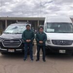 Cusco one-way airport private transport - FAQs
