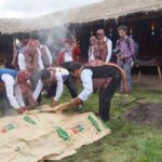 Cusco: Pachamanca - Agricultural activity - Inca tradition - Who Will Love This Tour?