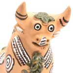 Cusco: Paint your own Torito of Pucara | Art and Culture| - Why This Tour Stands Out