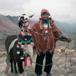 Cusco: Palccoyo Rainbow Mountain Full-day & Lunch - What Makes This Tour Stand Out?