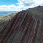 Cusco: Pallaypuncho Ruins and Hiking Day Trip with Lunch - A Detailed Breakdown: What Makes This Tour Stand Out