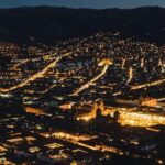 Cusco: Panoramic Evening Party Bus Tour with Nightclub Visit - The Sum Up: Who Will Love This Tour?
