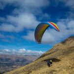 Cusco: Paragliding | Adrenaline in the sky | - Who Is This Tour Best For?