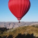 Cusco: Paseo en Globo con Desayuno y Champagne - Authentic Experiences and Honest Feedback