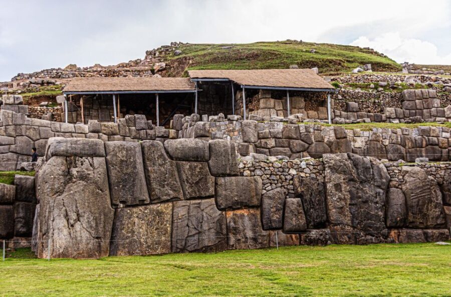 Cusco, Peru: Guided Morning City Tour - How to Make the Most of Your Experience