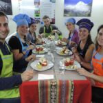 Cusco: Peruvian Cooking Class - An In-Depth Look at the Cusco Peruvian Cooking Class