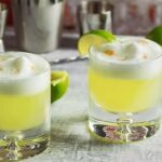Cusco: Peruvian Cooking Class with Pisco Sour - Who Would Enjoy This?
