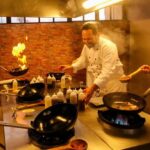 Cusco: Peruvian Cooking Class with Pisco Sour - What To Expect During the Class