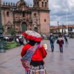 Cusco Photo Day Tour - In-Depth Review of the Cusco Photo Day Tour