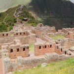 Cusco: Pisac Local Market and Ollantaytambo Private Tour - Exploring the Sacred Valley: A Detailed Look