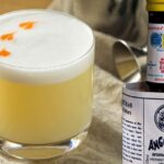 Cusco: Pisco experience | Tasting and preparation | - A Closer Look at the Cusco Pisco Experience