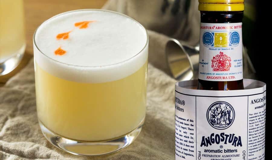 Cusco: Pisco experience | Tasting and preparation | - A Closer Look at the Cusco Pisco Experience