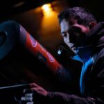 Cusco: Planetarium and Night Tour with Dinner and Pisco Sour - A Detailed Look at the Tour