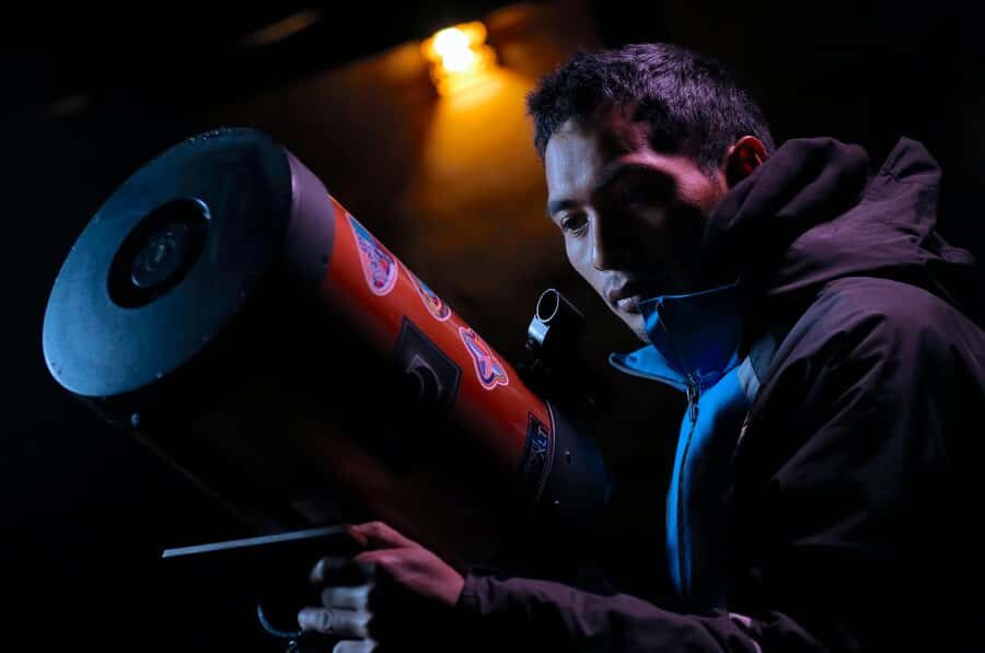 Cusco: Planetarium and Night Tour with Dinner and Pisco Sour - A Detailed Look at the Tour