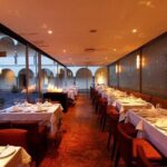 Cusco Pre-Columbian Art Museum Tour with Dinner - The Sum Up