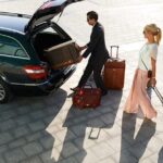 Cusco Private Airport Transfer: Fast, Reliable Hotel Drop-Off - A Practical Guide to the Cusco Private Airport Transfer