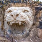 Cusco | Private ATV Service Abode of the Gods - Whats Included and Whats Not