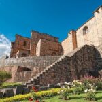 Cusco Private City Tour - Why This Tour Offers Great Value