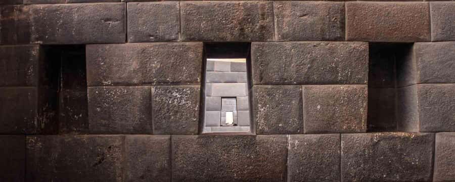 Cusco: Private City Tour and Saksaywaman Visit with Transfer - Authentic Experiences and What You’ll Take Away