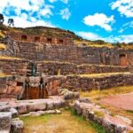 Cusco private City Tour Ruins Half - Day Tour - The Sum Up: Who Will Love This Tour?
