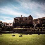 Cusco: Private City Tour with Market & Archaeological Sites - Who Is This Tour Best For?