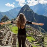 Cusco: Private - Inca Trail 1 day - Machu Picchu - Practical Aspects and Value