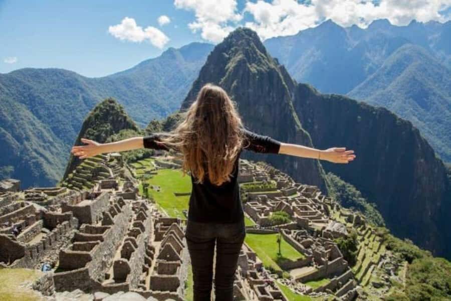 Cusco: Private - Inca Trail 1 day - Machu Picchu - Practical Aspects and Value