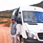 Cusco: Private Inca Trail Hike to Poc Poc Waterfalls - Analyzing the value of this tour