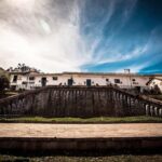 Cusco: Private San Blas Neighborhood Walking Tour - A Close Look at the San Blas Neighborhood Walking Tour